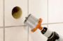 Afbeelding - https-www-ez-catalog-nl-Asset-0d2e8b3741e441c4be53f5d0b4b0109a-ImageFullSize-3476000-2-jpg